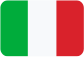 Jan Konvičný Italiano
